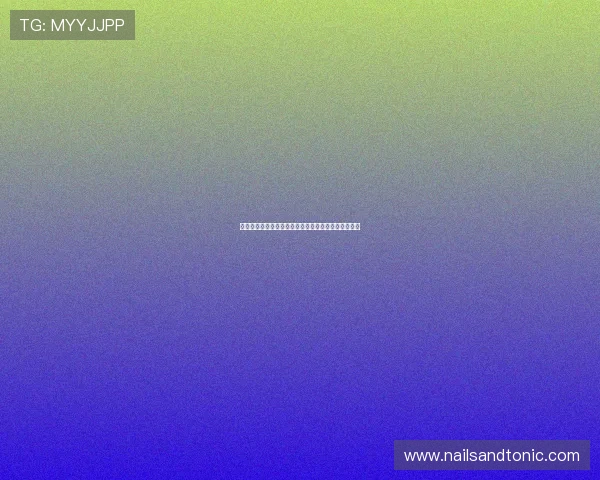 竞博官网新手攻略全面指导帮助玩家快速熟悉游戏规则 竞博官网新手攻略全面指导帮助玩家快速熟悉游戏规则