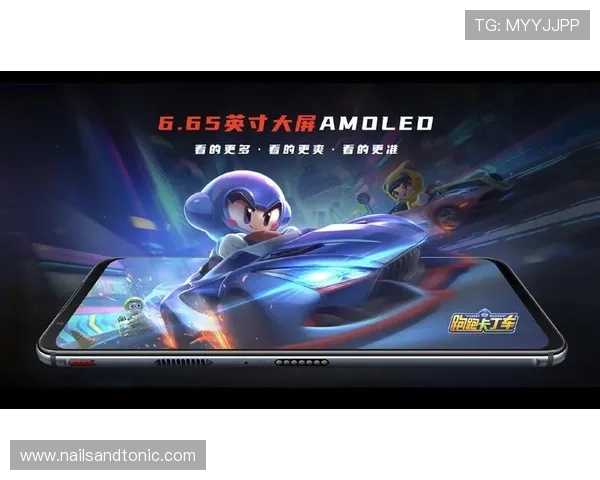 A8体育官网为玩家打造安全稳定的线上娱乐平台,享受高品质的游戏体验与丰富的福利活动 A8体育官网为玩家打造安全稳定的线上娱乐平台,享受高品质的游戏体验与丰富的福利活动