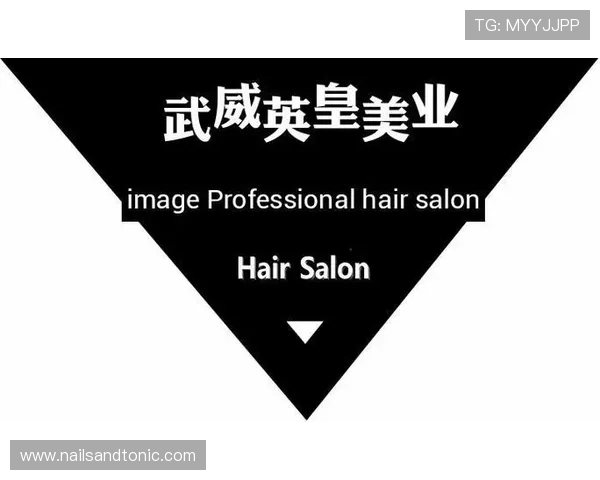 英皇正规官网开启全新服务模式满足不同用户多样化需求 英皇正规官网开启全新服务模式满足不同用户多样化需求