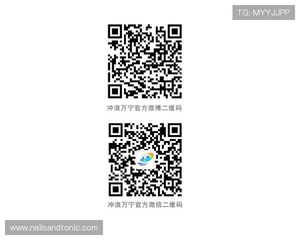 优德亚洲体育平台最新赛事资讯与全面分析助你掌握第一手体育动态