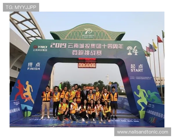 博捷体育官网为用户提供安全稳定的游戏下载环境保障玩家游戏体验