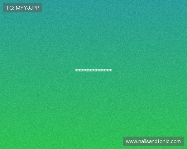 提升友博娱乐账号安全的实用方法与防范措施全面指南