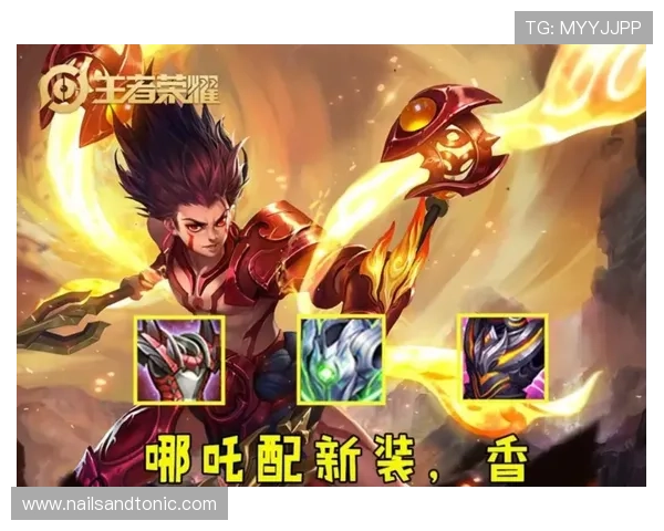 欧亿娱乐官网丰富的优惠福利和奖励机制助力玩家轻松提升游戏胜率和收益水平