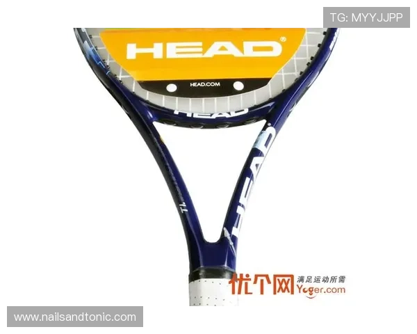 海德体育中国官网官方平台提供的最新产品与服务介绍