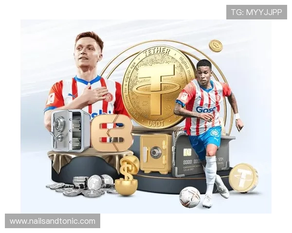 赢点体育手机官方地址官方入口最新更新版本推荐确保用户安全稳定登录体验