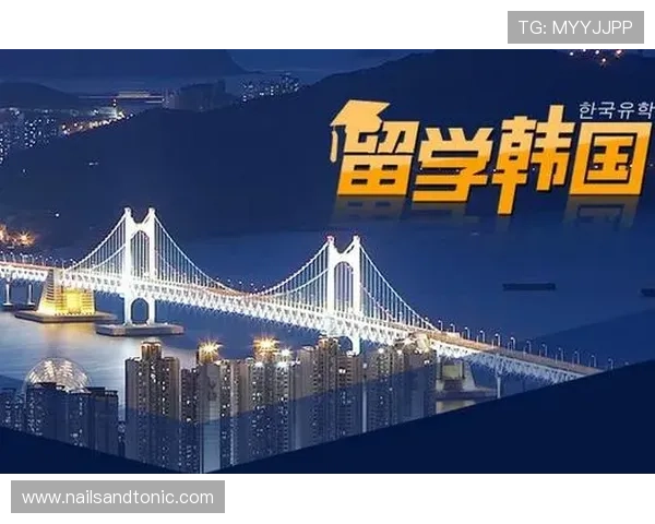 选择Kaiyun开云网址娱乐平台的理由及其优质的客户服务体系