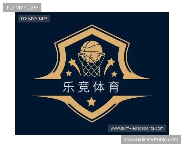 乐竞体育平台在体育直播行业中的竞争优势与市场份额提升策略