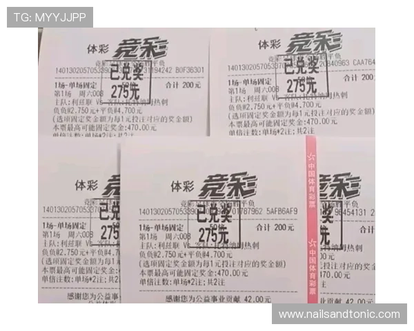 365买球比分如何帮助用户实时跟踪比赛进程实现全场掌控的实用指南