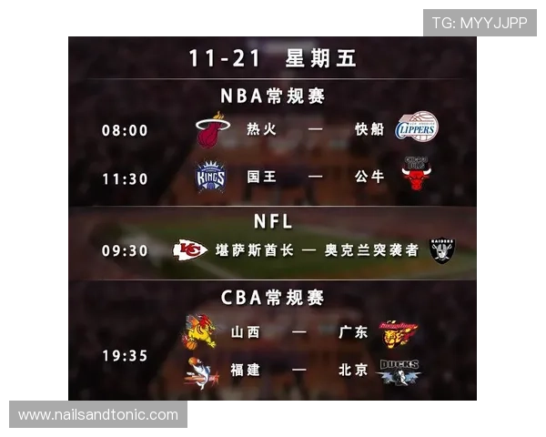亚博竞猜追c77点tv如何快速上手新手指南及常见问题解决方案全方位指导玩家顺利入门 亚博竞猜追c77点tv如何快速上手新手指南及常见问题解决方案全方位指导玩家顺利入门