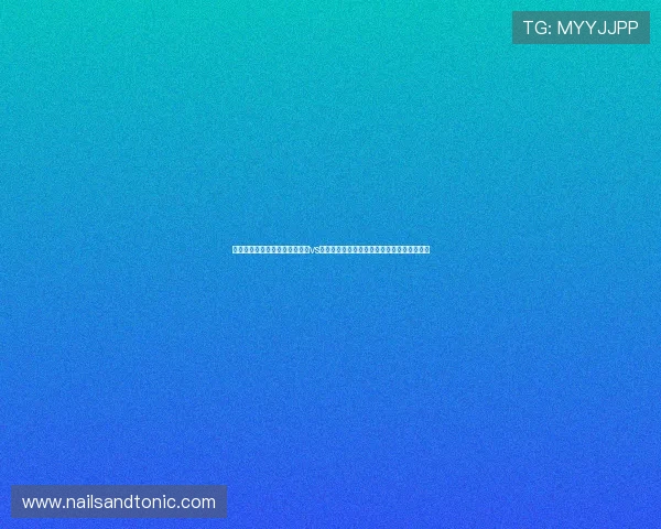 南非队徽背后的文化故事：南非vs韩国世界杯比赛中队徽设计的文化传承与创新