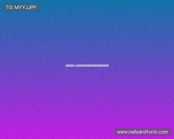 世界杯西班牙vs沙特比赛前瞻:两队球队身价对比及关键球员分析 世界杯西班牙vs沙特比赛前瞻:两队球队身价对比及关键球员分析