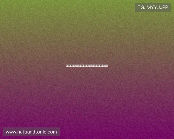 量子体育公会在推动体育产业链整合中的战略布局与合作伙伴关系 量子体育公会在推动体育产业链整合中的战略布局与合作伙伴关系