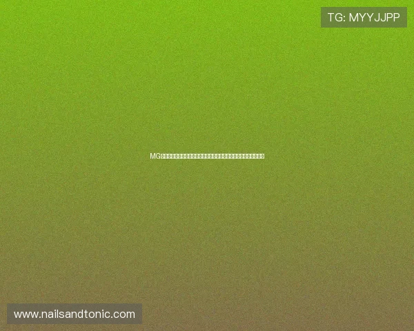 MG视讯手机平台安全保障措施到位，欢迎你放心娱乐享受无忧游戏环境